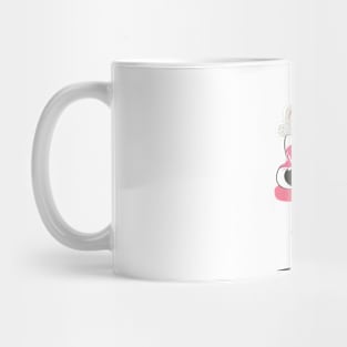 Self Love Mug